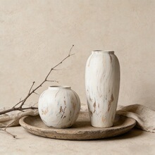 ����悁����L�͹��մɻ�ƿ����ʽ�͏d�廨��ɫ���s�߼����չޔ[��