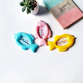 席位卡;陶瓷杯;衣架