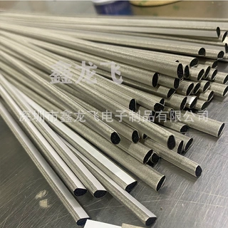 定制电磁屏蔽条EMI防静电导电泡棉耐磨抗腐蚀导电棉导电布胶条