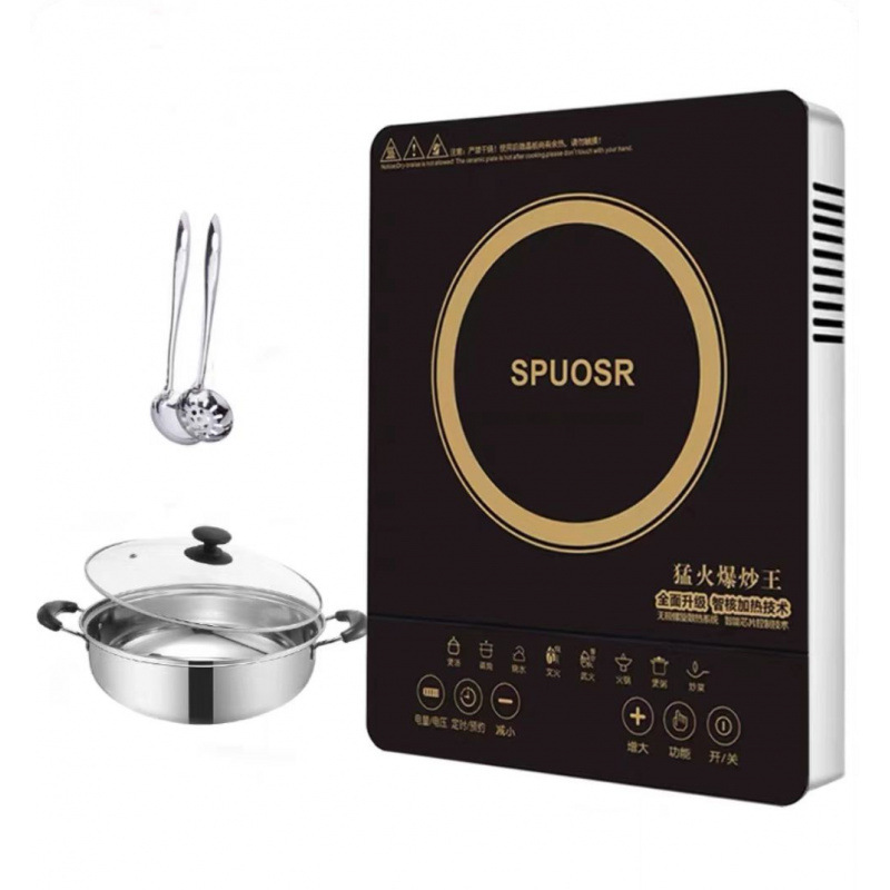 검정색 3500W 세트 1개