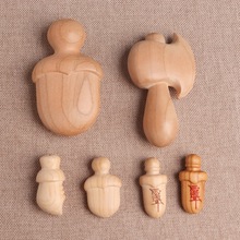 �ʳ���ľ���ֹ��з������������ľ�����ľС�ʵ��������������