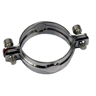 304���P䓟o����֧�̶ܹ����۹܊A�ܿ�����ˮ���м܌��A�߃��ݴ�