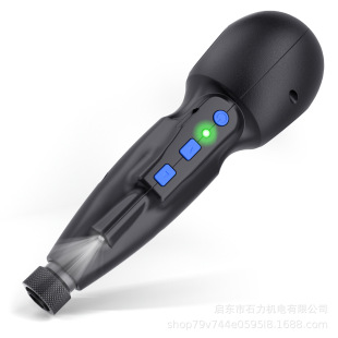 С๦ܲжQݽz3.6Vʽ늄ݽzE18