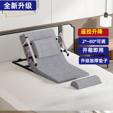 늄����겡���Դ����ɿ������������������|�����������o����