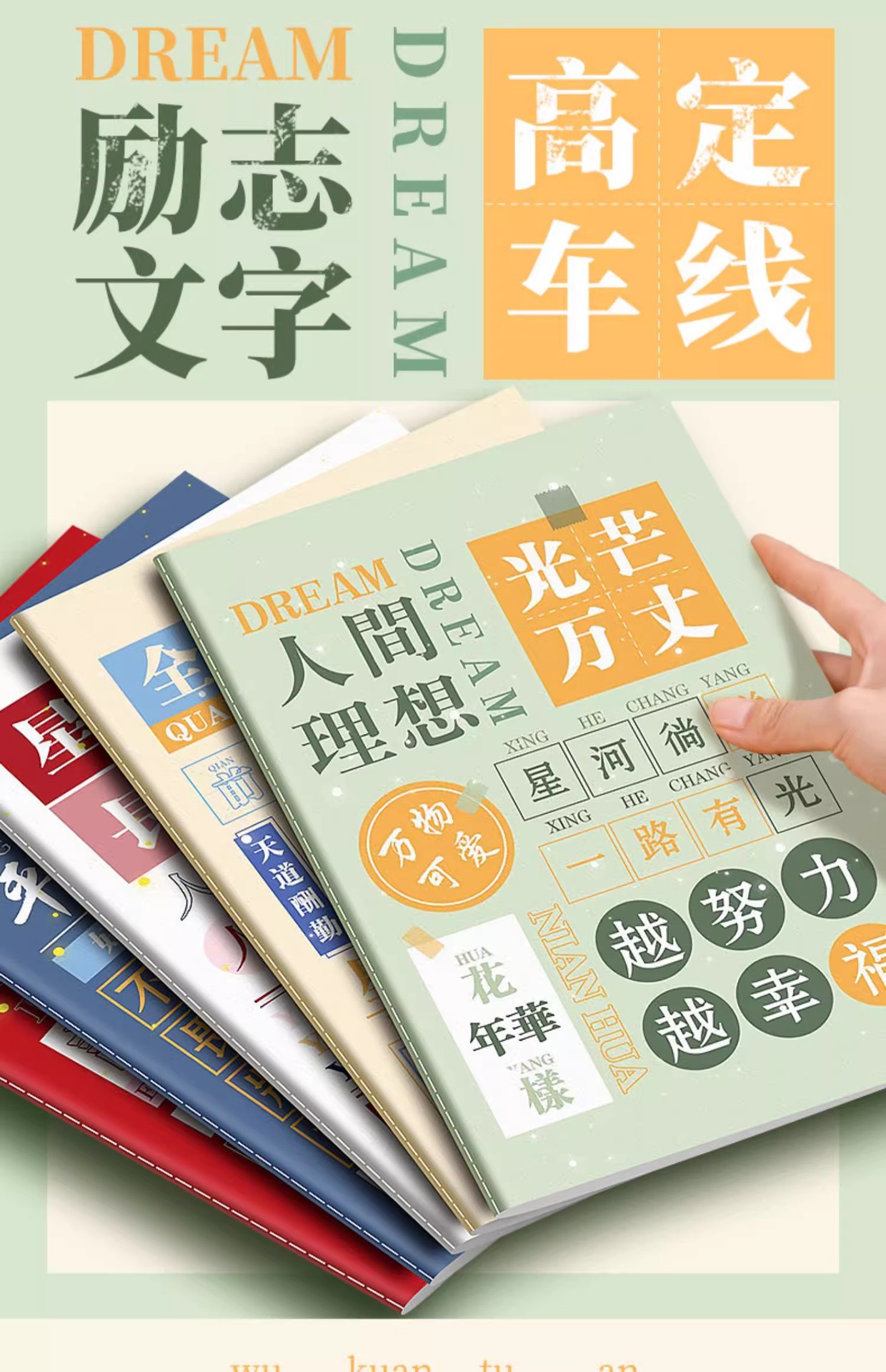 h2uTiviiztSHn2aJjQ1aWoAtVS8rYQ1GB/av