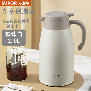 �K�������؉ز��P�ůˮ�؟�ˮƿKC20KH510��KC20KH510��KC20KH52