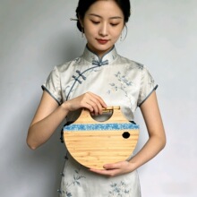 �����괺���¿��ֹ����Ƈ��LŮʿ������񾎰���@�Ӱ�Ůʿ����