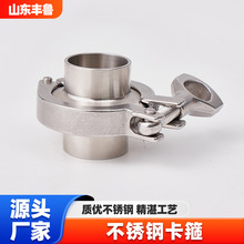 ���P��p䓽z���� �͸ߜط��P �Ӻ�ӌ��܊A ���I���ߏ���