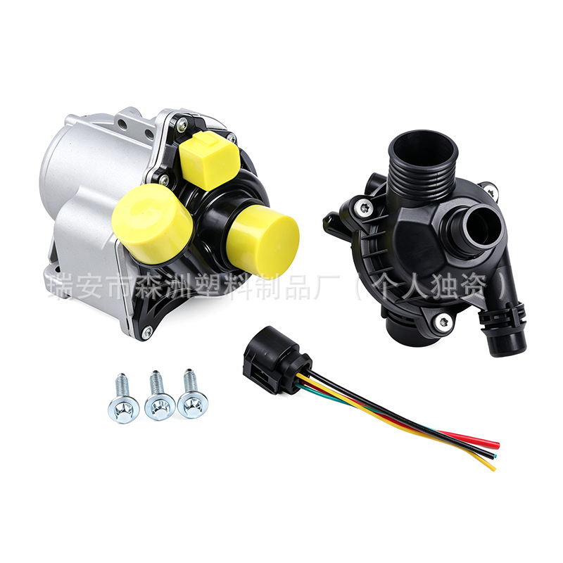 11517632426 Car Electronic Water Pump Suitable for BMW N43 N46 N54 N55 11537549476