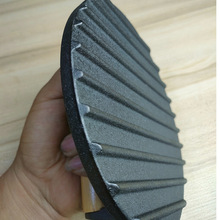 ������T�Fţ�ŉ���忾���~���≺���F��������������l����Ұ��