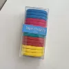 Rainbow color [no damage to hair, 15 cans]
