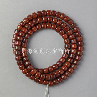 ��ʽ���Ϛ�ţ���L��108Ͱ��������fţ��Ͱ��DIY��������ִ���