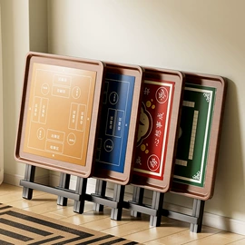 衣帽架;鞋架;鞋柜