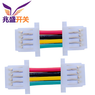 ��о�����Դ������  4о��Ӿ�����4P ���������g��1.0ZHͬ��