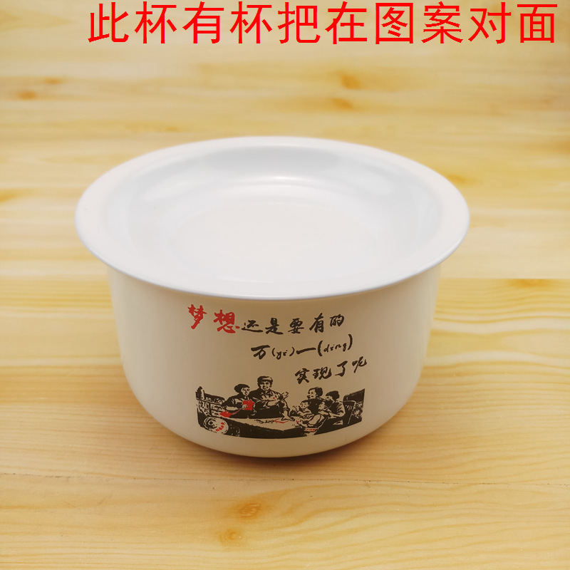 选图13.jpg