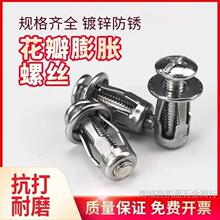 ������ĸ��Û�ݽz���ܲ�����FƤ���ϰ���܇�̶��п����T��Û