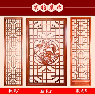 ���lľ����U�յ񻨸� �͏d���P�������L ������L����ľ������L