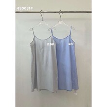 30031���ⷨ �ݲ˹��� �������е���