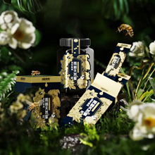 ������ַ������AС�۷���Ȼ�ٻ�ɽ�����r��������