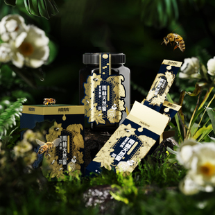 ������ַ������AС�۷���Ȼ�ٻ�ɽ�����r��������