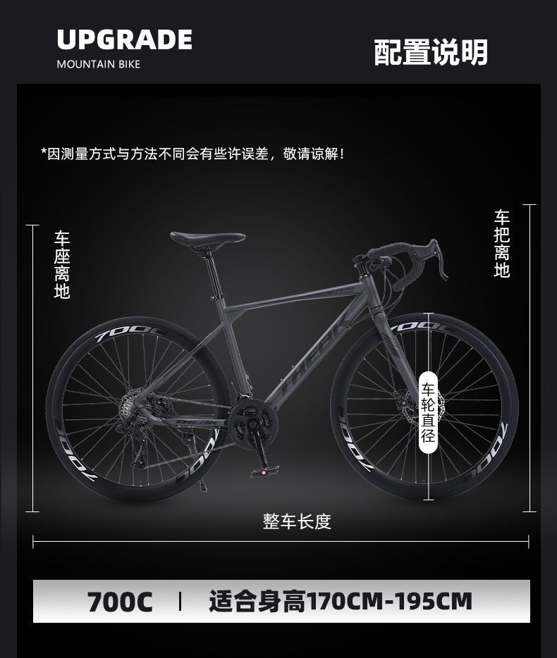 6a681f45-ce3c-49c1-947f-55f25f8e359a.jpe