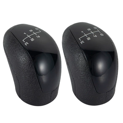 handball gear head accessories, Cab and accessories