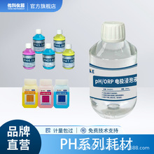 ӿƃxPH_Һԇ늘OҺ늌У׼Һܽ늘O늽Һ