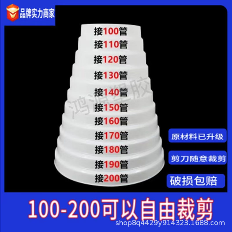 微信图片_20230205132137