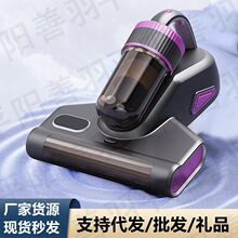 �o�����L���\�x�������m�������ֳ�ȥ���\�x�C�������F؛�羳؛Դ