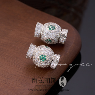 18k�����䆝M䆲��N���f�ܿ�����������ֹ�diy�����Ʒ���