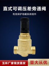 �S�~��ҕ�{��ֱʽ������ͨ�y ���{��ů�����ͨ�yƽ���yDN25 DN32