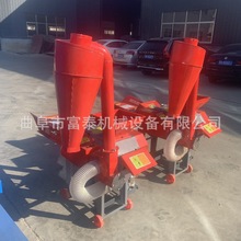 Ƅʽն厲ݙC ütC ţBֳ厲zC