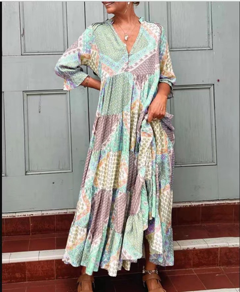 O1CN019ciZJa2I2TkiBpuEF_!!3839909228-0-cib.jpg?__r__=1689048421063