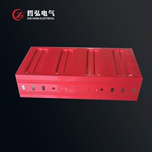 ����ģ����ܾ��۷������㲻�P���|��ܲ�ʽ��ʽ���ྀ�ۏS��