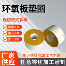 l͸ߜحh|Ƭh|Ȧȩ֬|Ƭn|ȦÓ|Ȧ