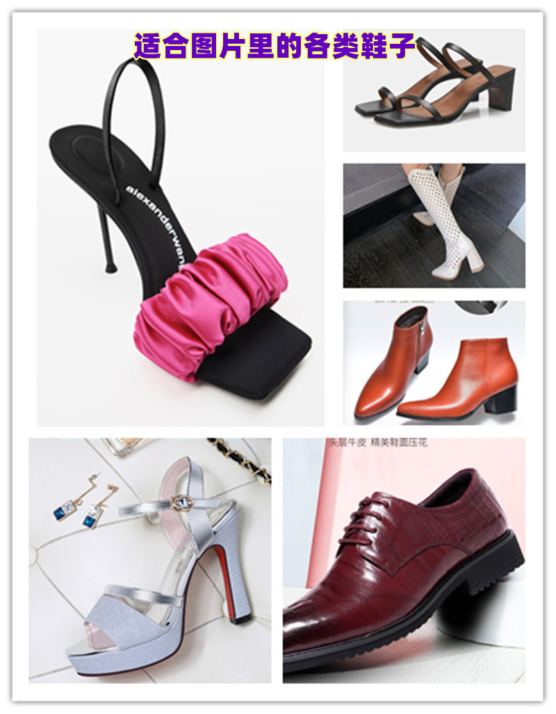 O1CN01dQv8wE1orpYisC8Qs_!!2207