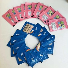 �߲�����ˮ���l ��ͯ���������C�a��Һ����ҹ��sҺ���b �S�����l