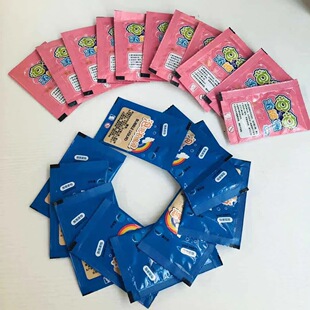 �߲�����ˮ���l ��ͯ���������C�a��Һ����ҹ��sҺ���b �S�����l