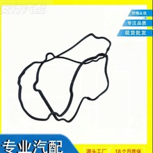 �m��춸�����܇�l�әC���T���w�|�ܷ�|YL8Z-6584AAf��©�͚���w