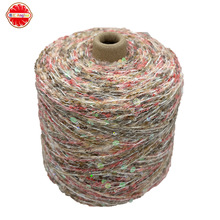 ��ë�β�ȦȦ��Ƭ��ë���F�hᘰ���ֹ�diy��Ƭë��������