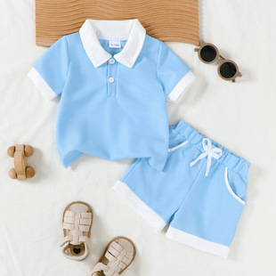 ����ͯ���b�ļ��羳ͯ�b���l�ļ��n��ƴɫ����T��+���e��ѝ�ɼ���