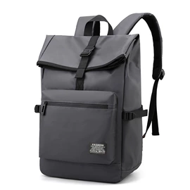 休闲背包;通用双肩背包;手提电脑包