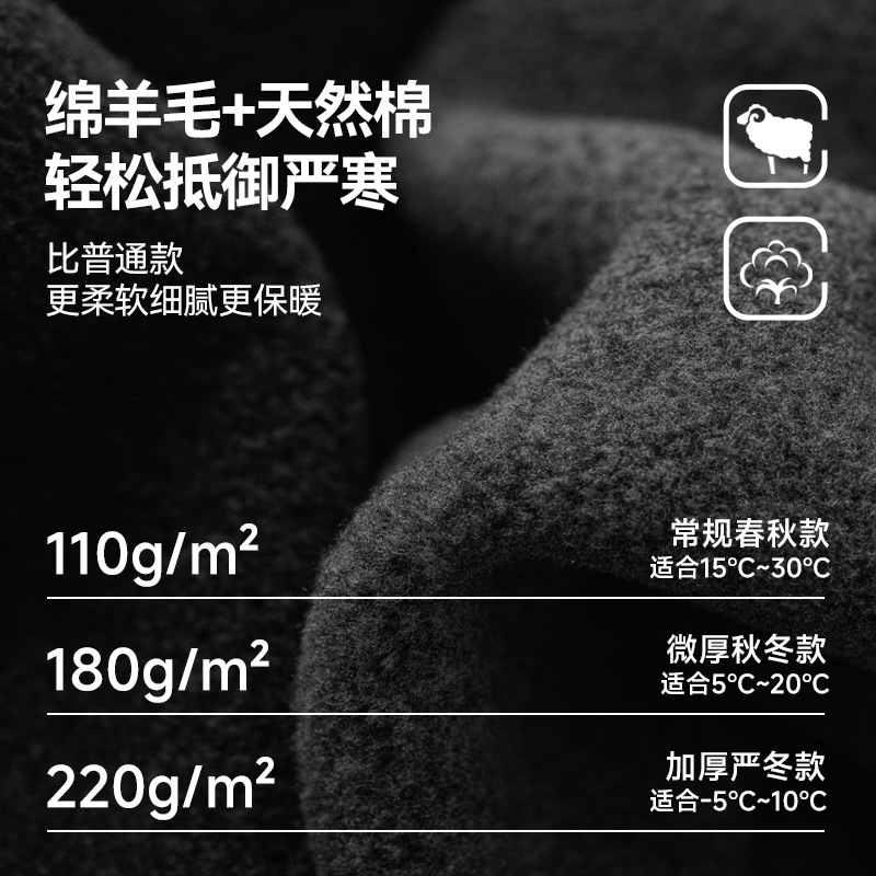 深灰显瘦压力袜棉裤女平腰竖条纹春秋冬季加绒加厚打底裤棉质裤袜|undefined