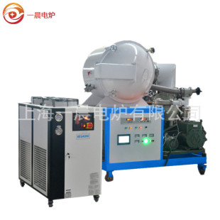750���X������T���t��՟��Y�t��՚�ՠt�ߜ�늠t�ߜ��R���tCE