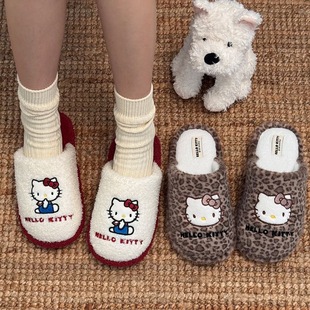 Hello Kitty����Ь�p��Ҿ��҃���Ь�ӽq�Ӻ���Ь�ﶬ����ů