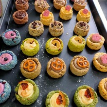 ������˾�������������ʳ���c����S�����l70g/��