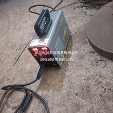 �����g늺��C220v����315늺��C250��yС�����Ẹ�Cȫ������