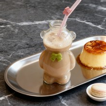 �ɐ�С�ܲ������ӾW�t�uβ�Ʊ����ò������ȱ��̲豭�����֭ˮ��