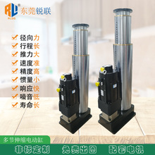 �S�Ҷ����ŷ�늄Ӹ��L�г̶๝��s늸״������ƗU�Cе�O��늸�