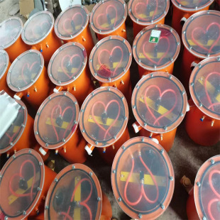 �������� ���ػ��b�ú��������S��ֱ�l PZQ-K���ػ��b�ú�������